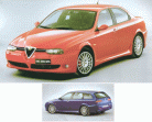 [thumbnail of Alfa 156 GTA'01.jpg]